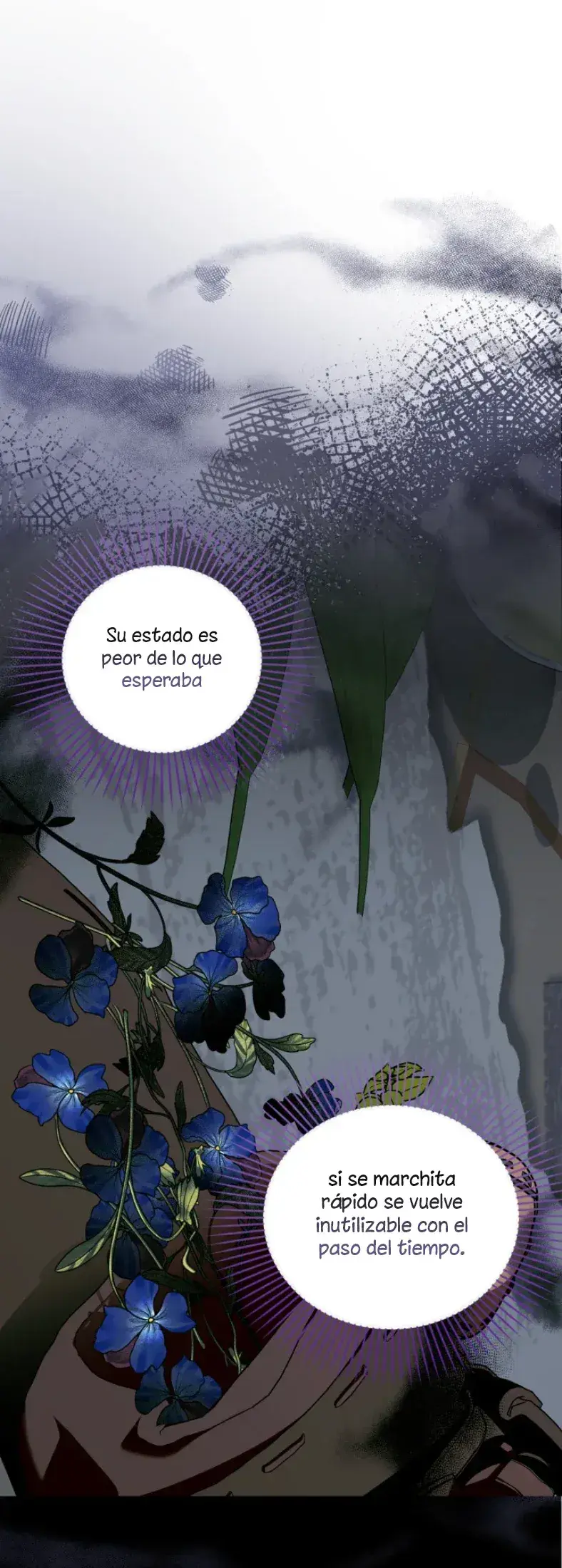 Capitulo 98 page 15