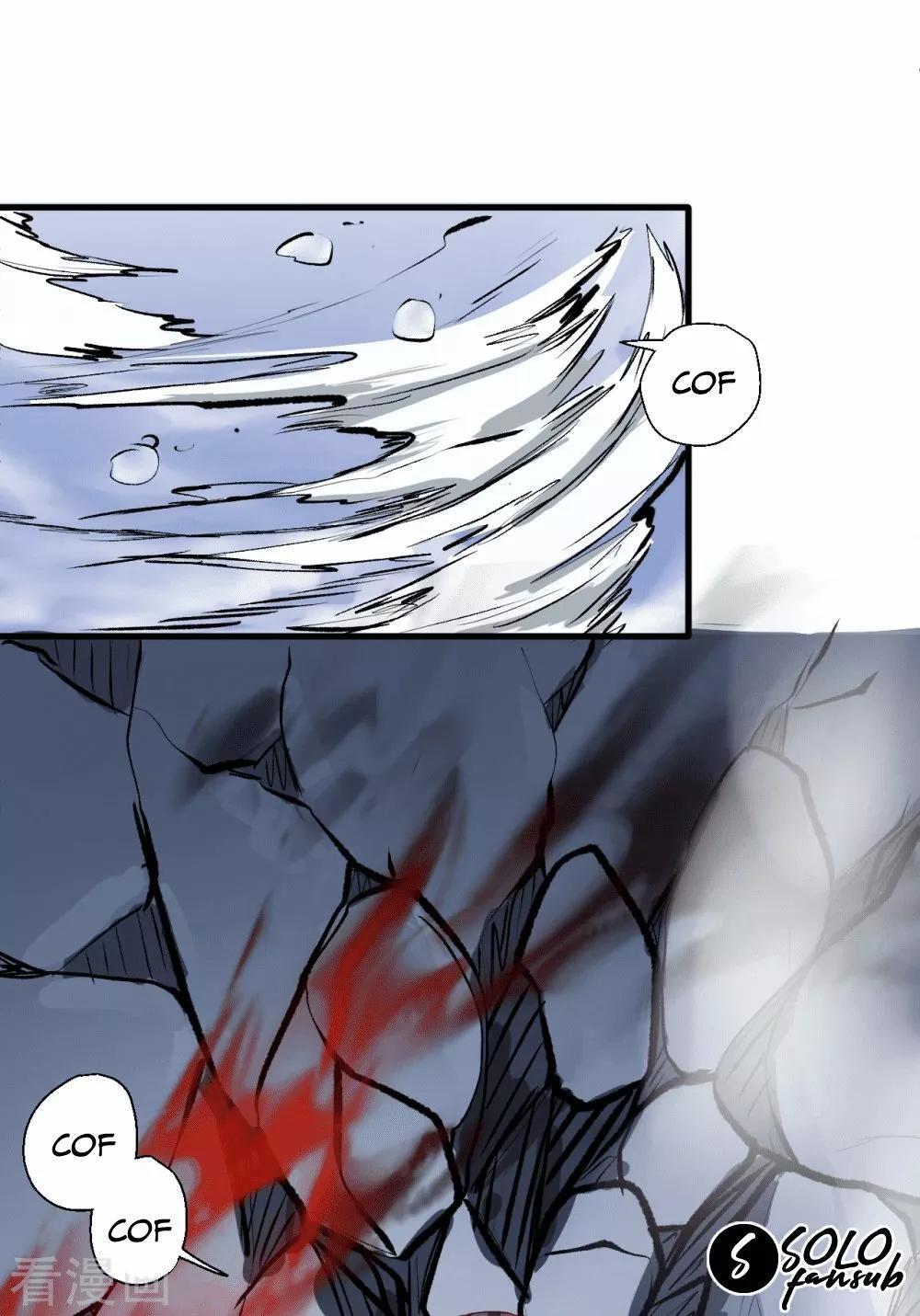Capitulo 9 page 21