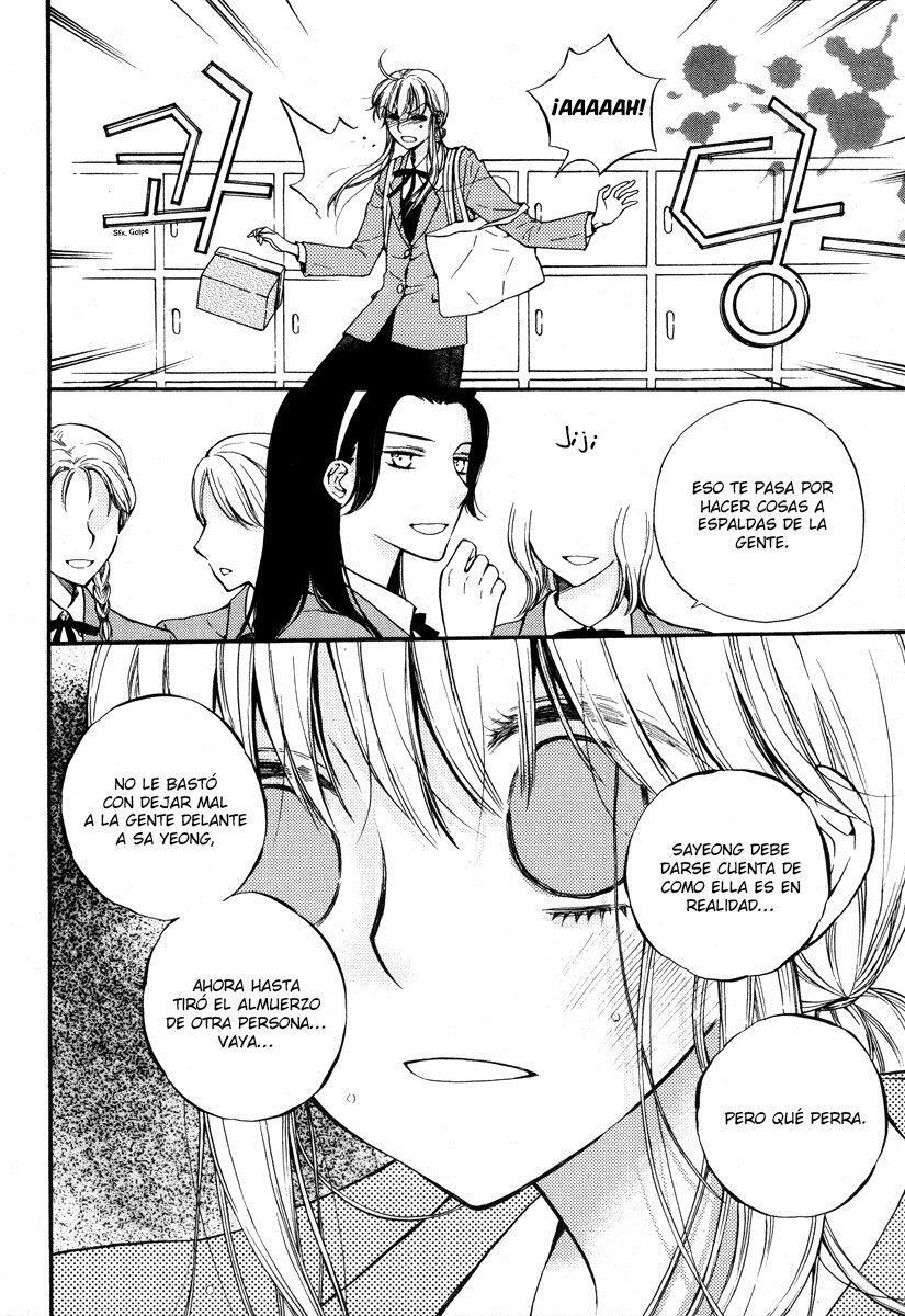 Capitulo 8 page 11