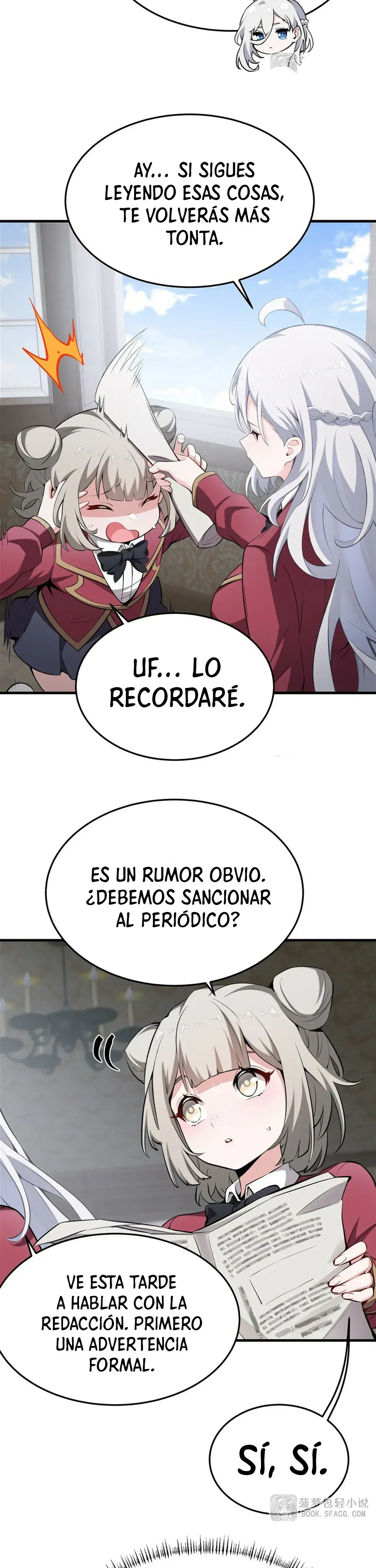 Capitulo 44 page 20