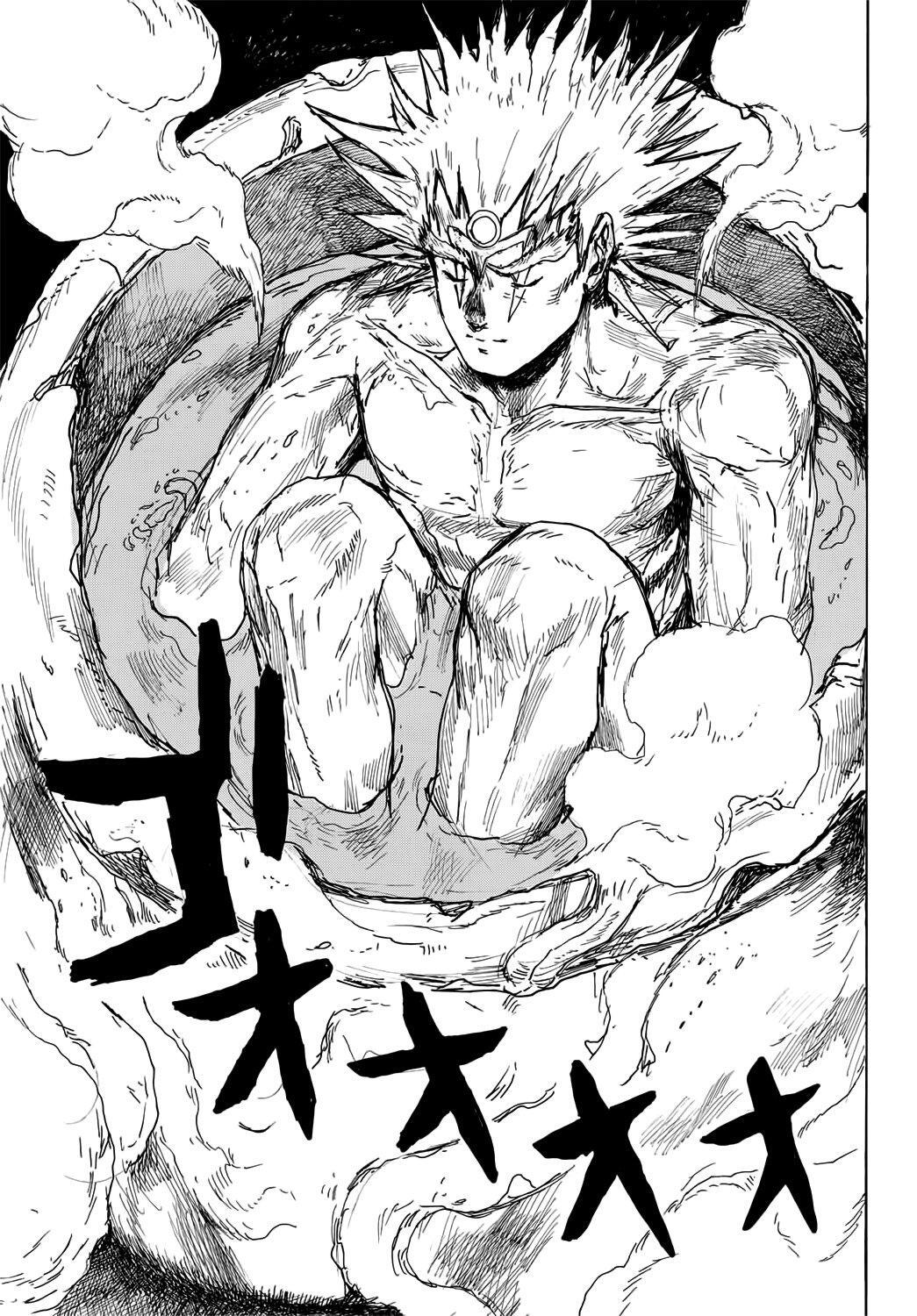 Capitulo 20 page 29