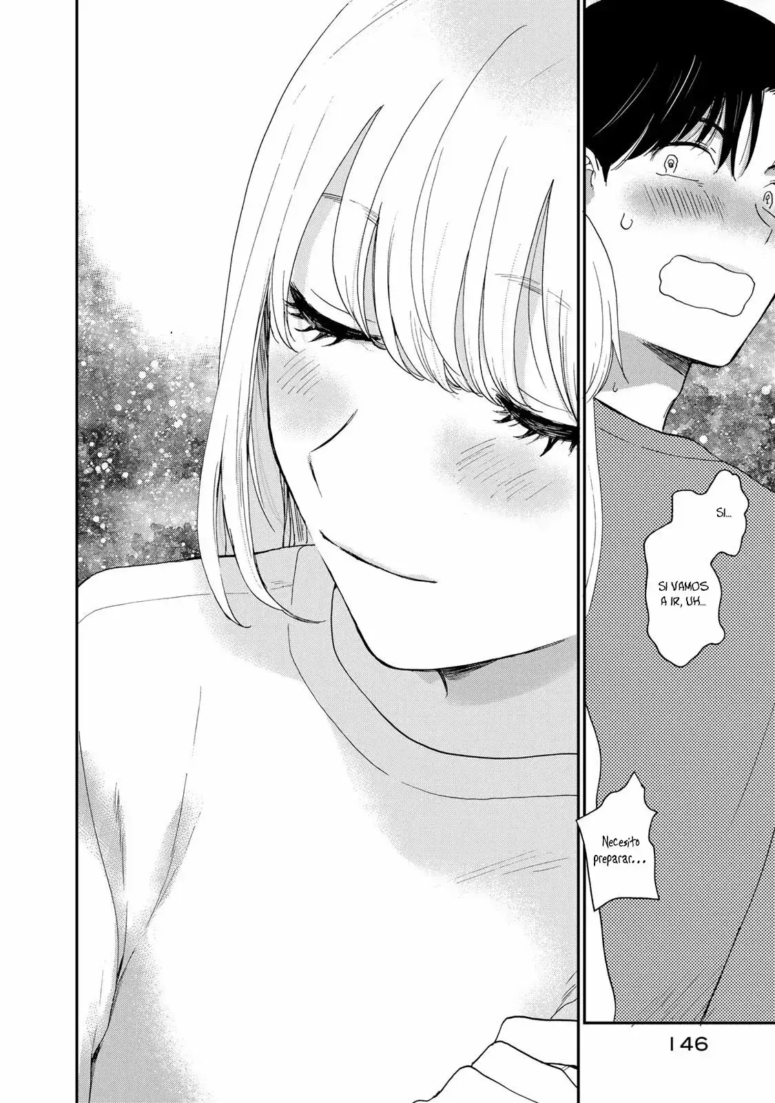 Capitulo 24 page 30