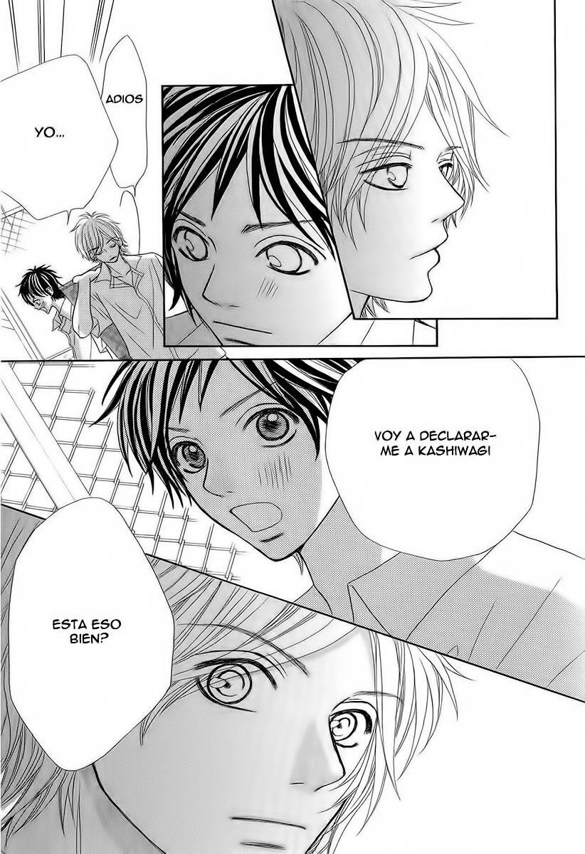 Capitulo 4 page 16