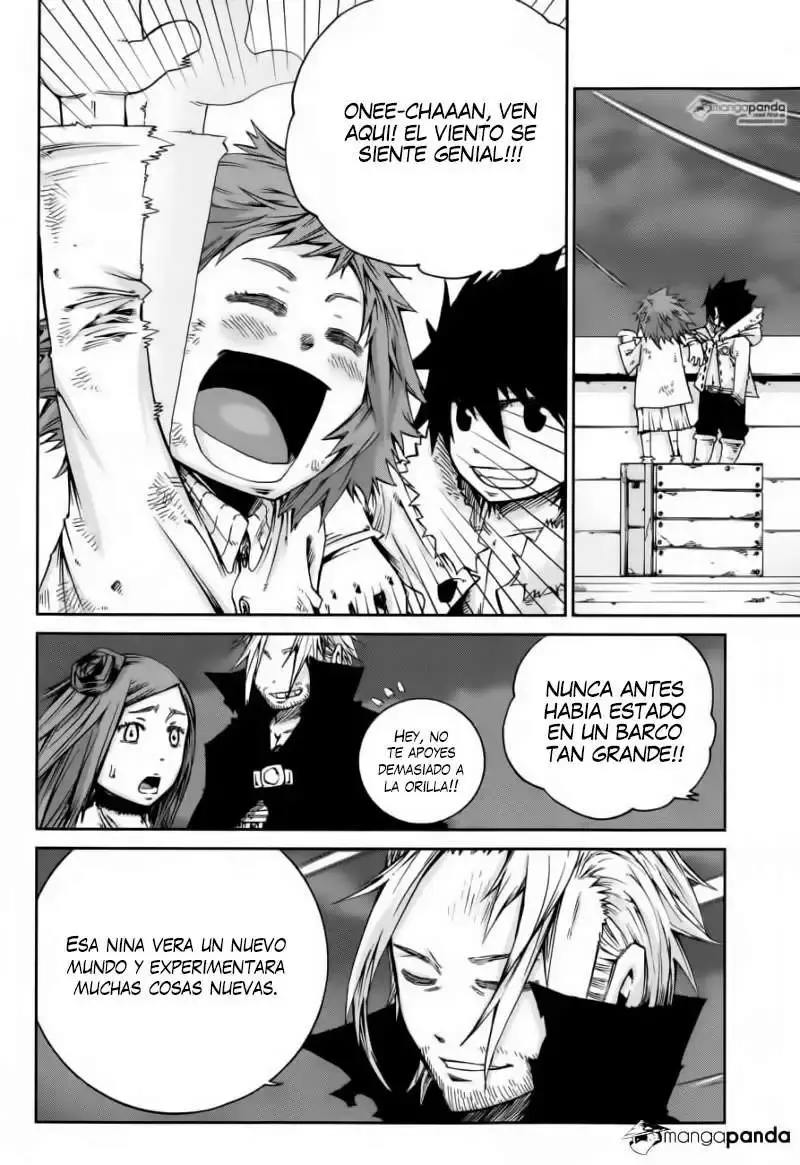 Capitulo 6 page 26