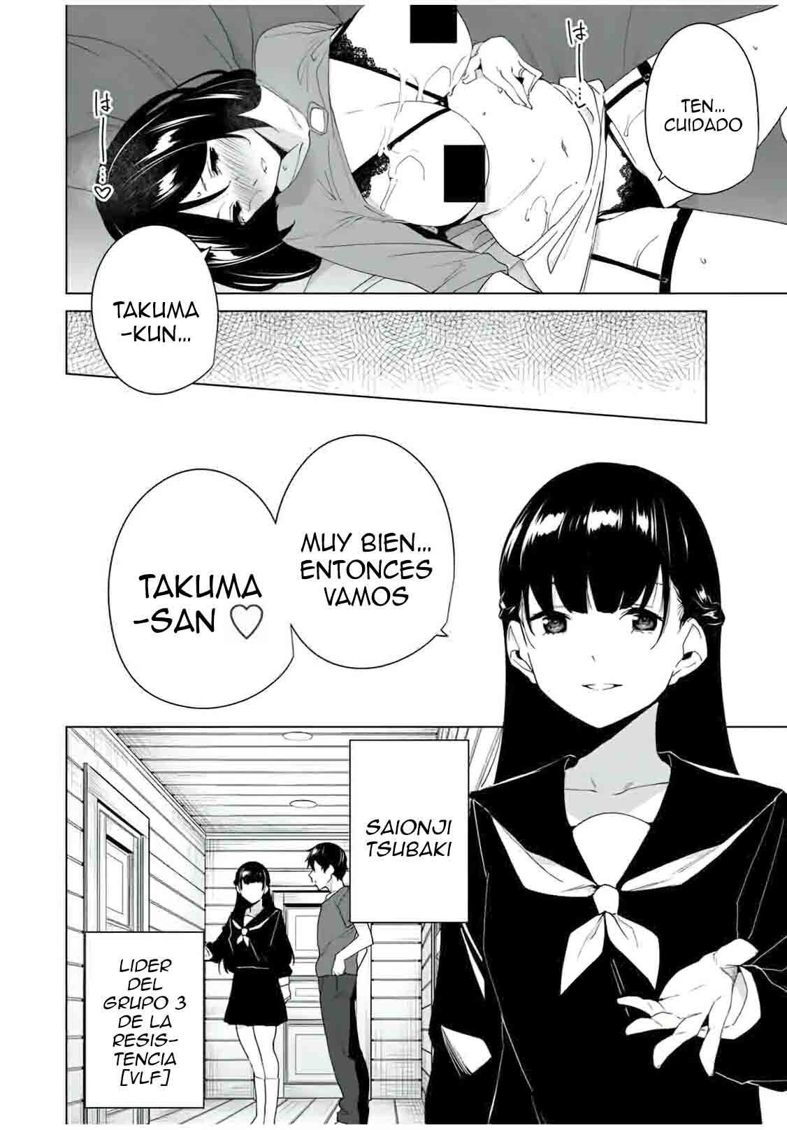 Capitulo 56 page 13