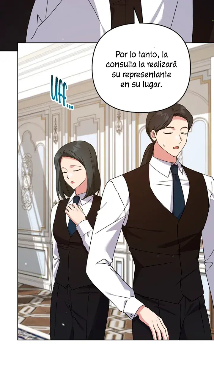 Capitulo 156 page 63