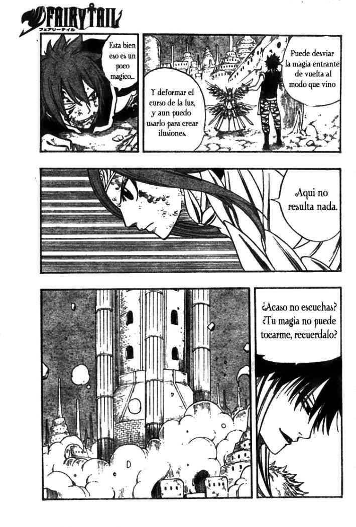 Capitulo 154 page 11