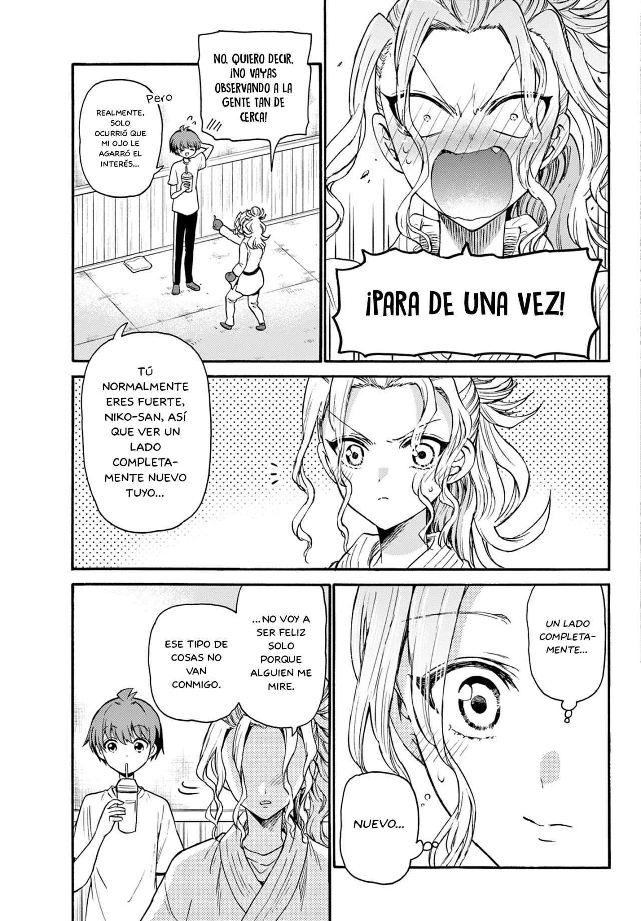 Capitulo 29 page 16