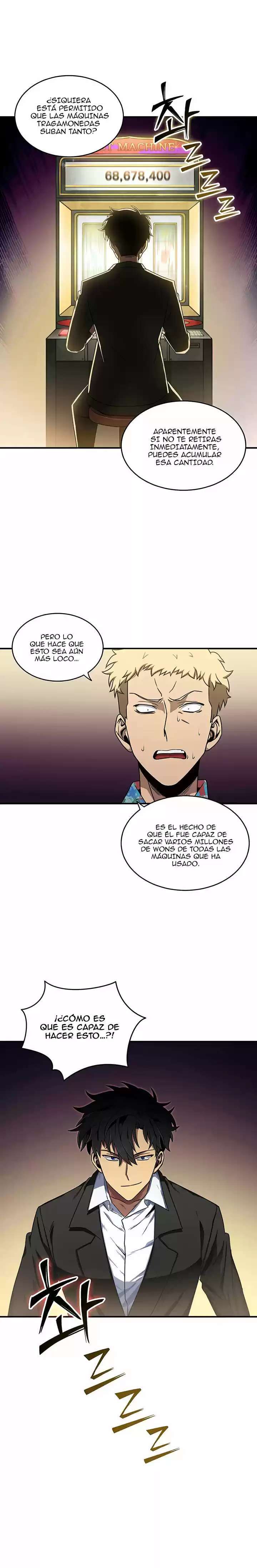 Capitulo 15 page 4