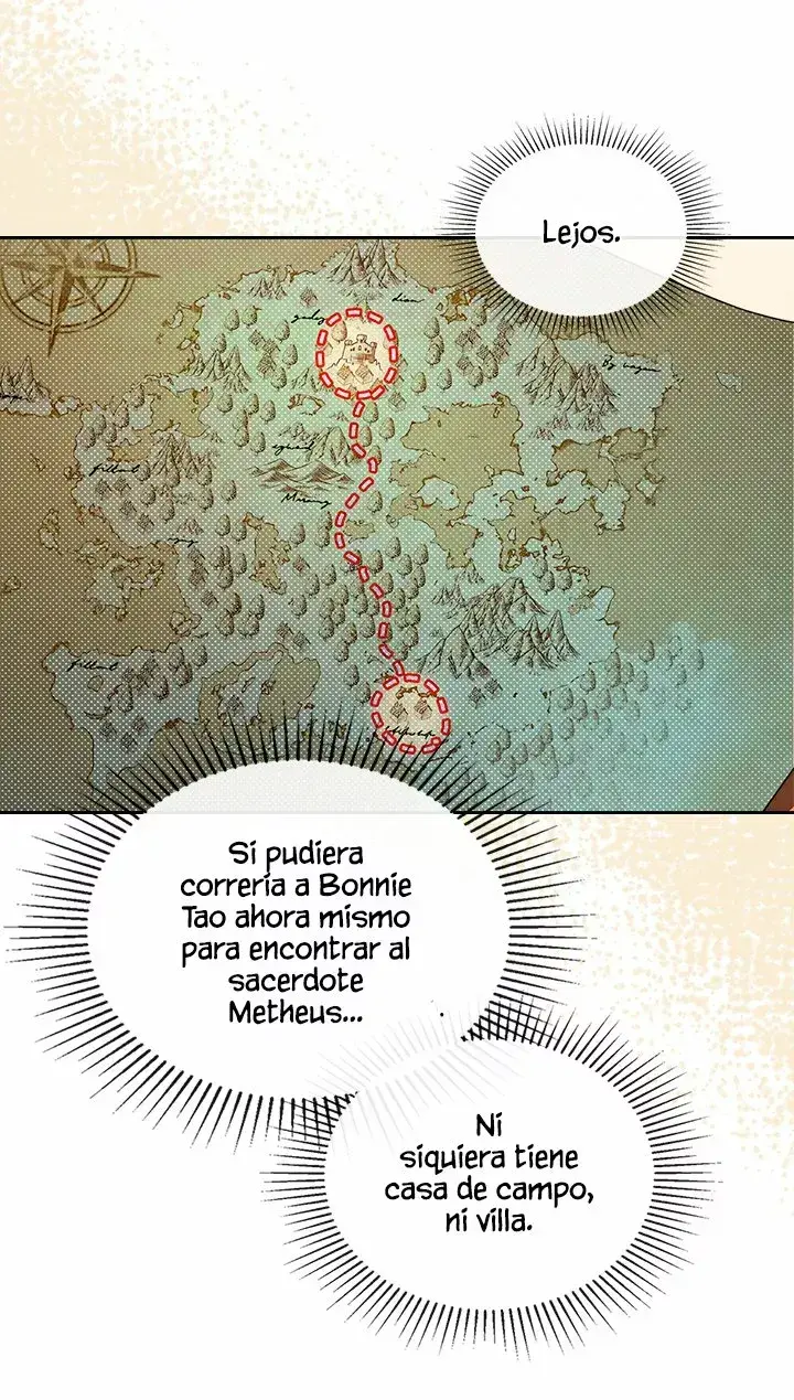 Capitulo 26 page 11