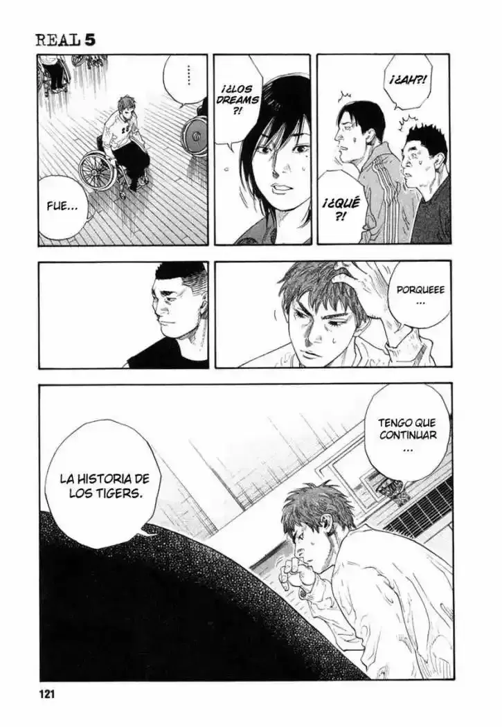Capitulo 28 page 13
