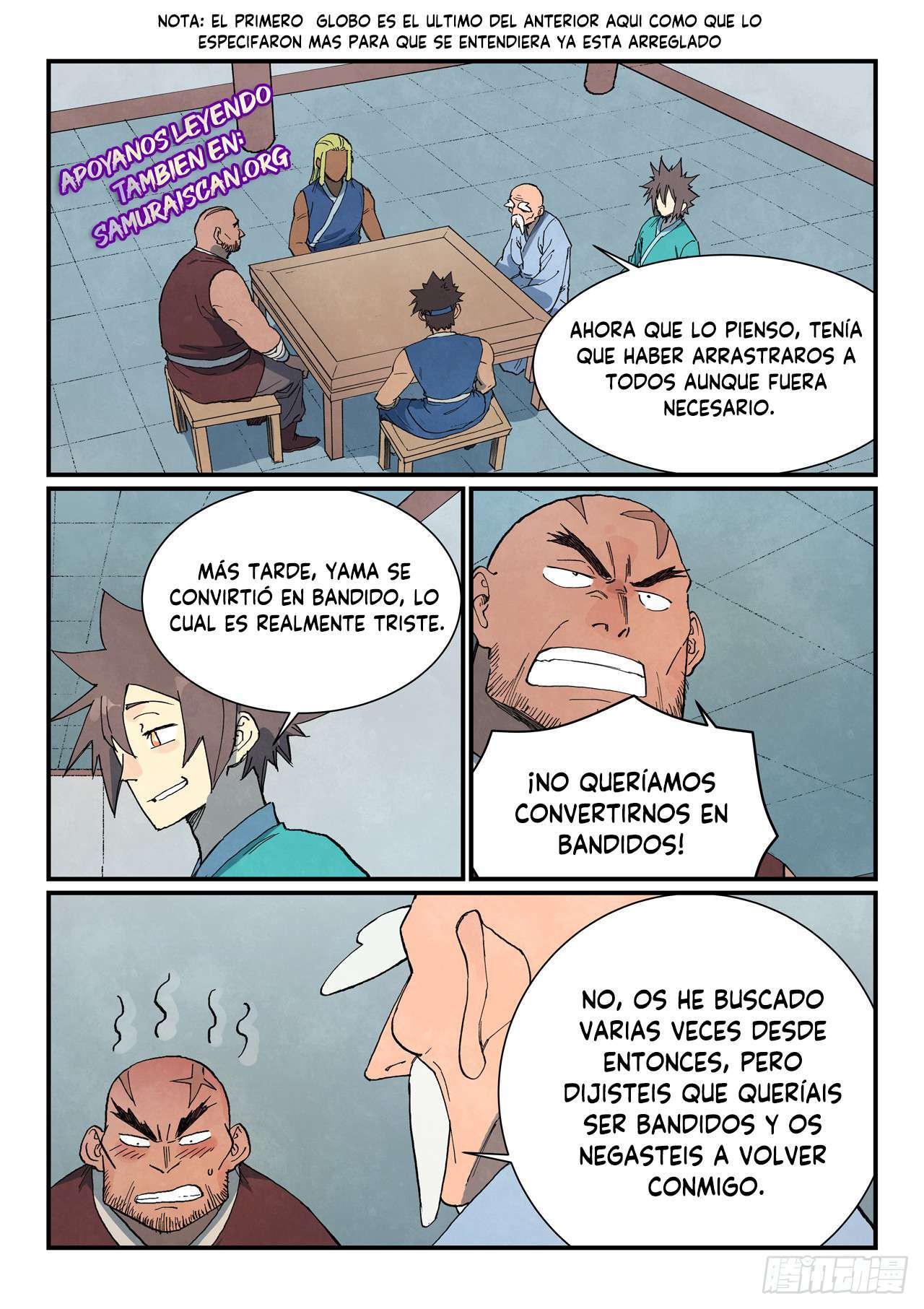 Capitulo 747 page 2
