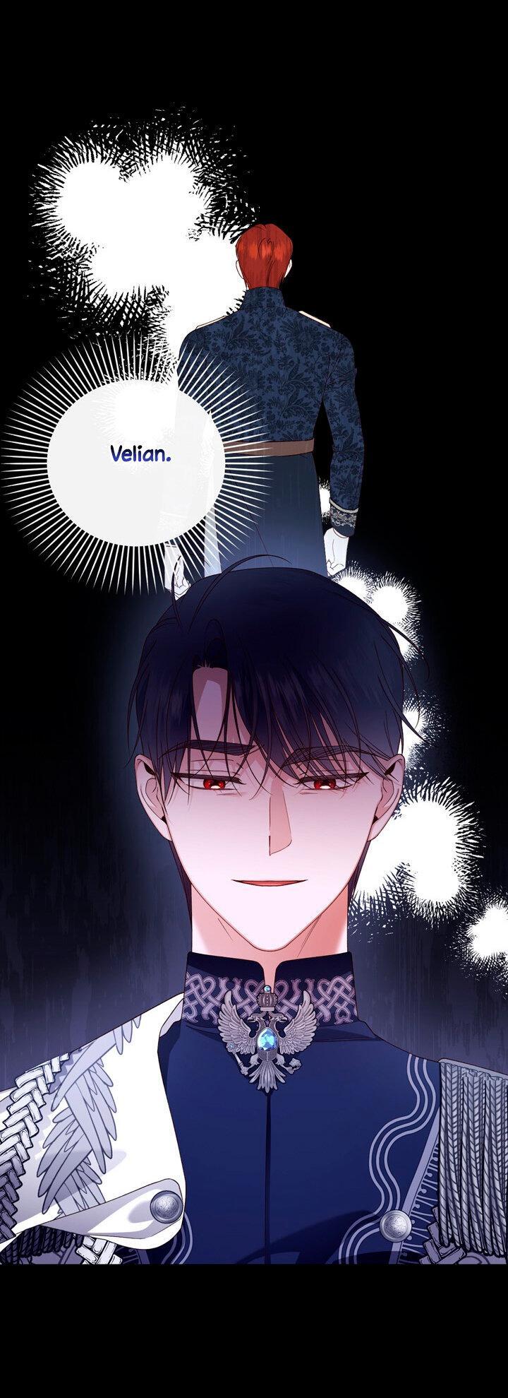 Capitulo 56 page 28