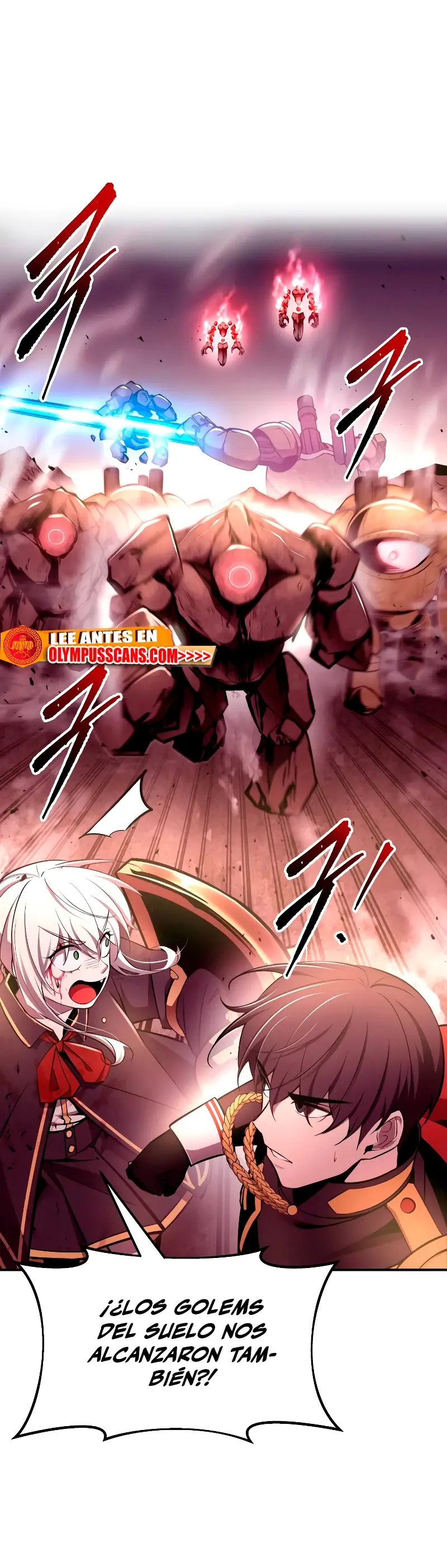 Capitulo 48 page 24
