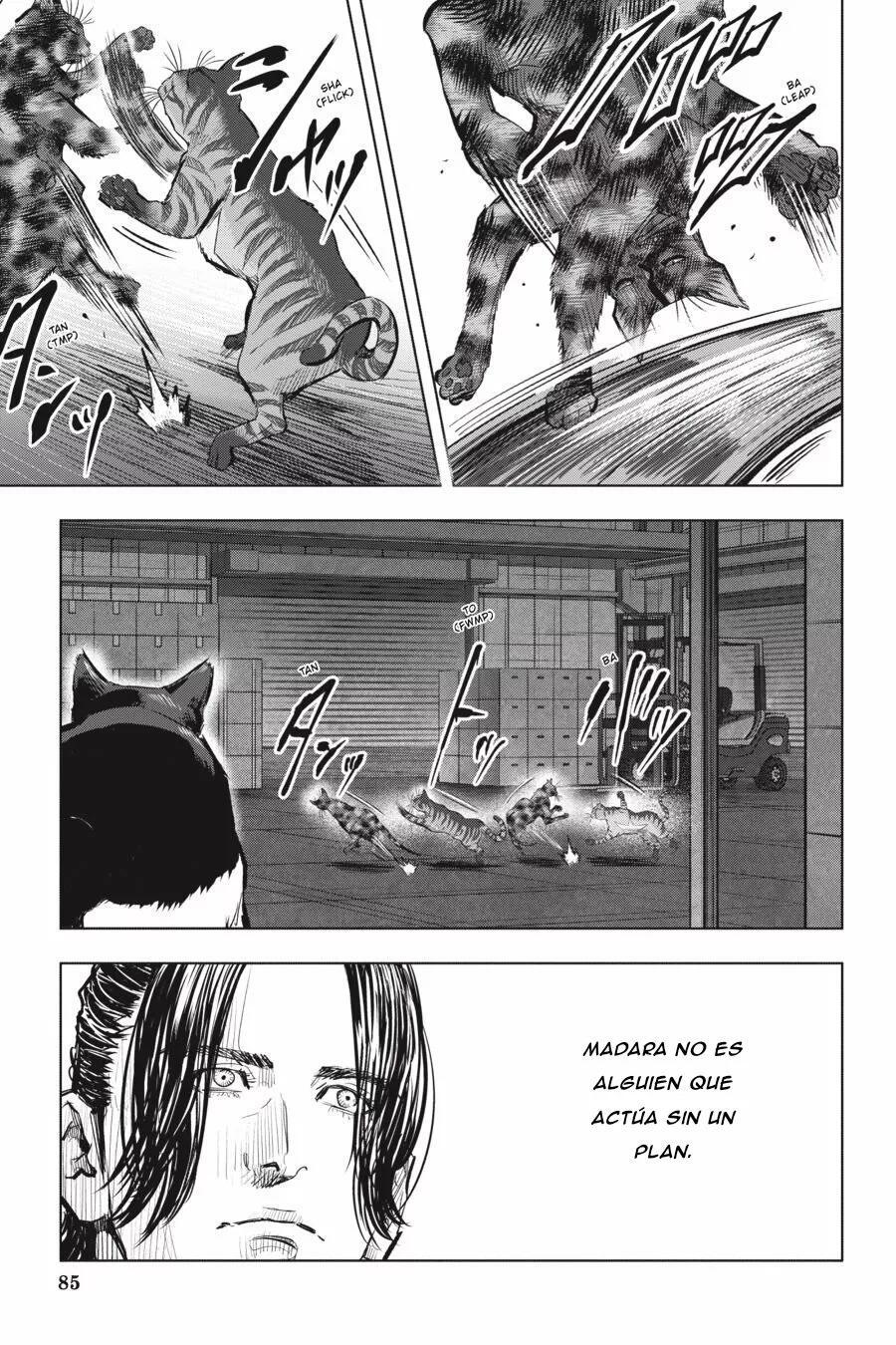 Capitulo 24 page 11