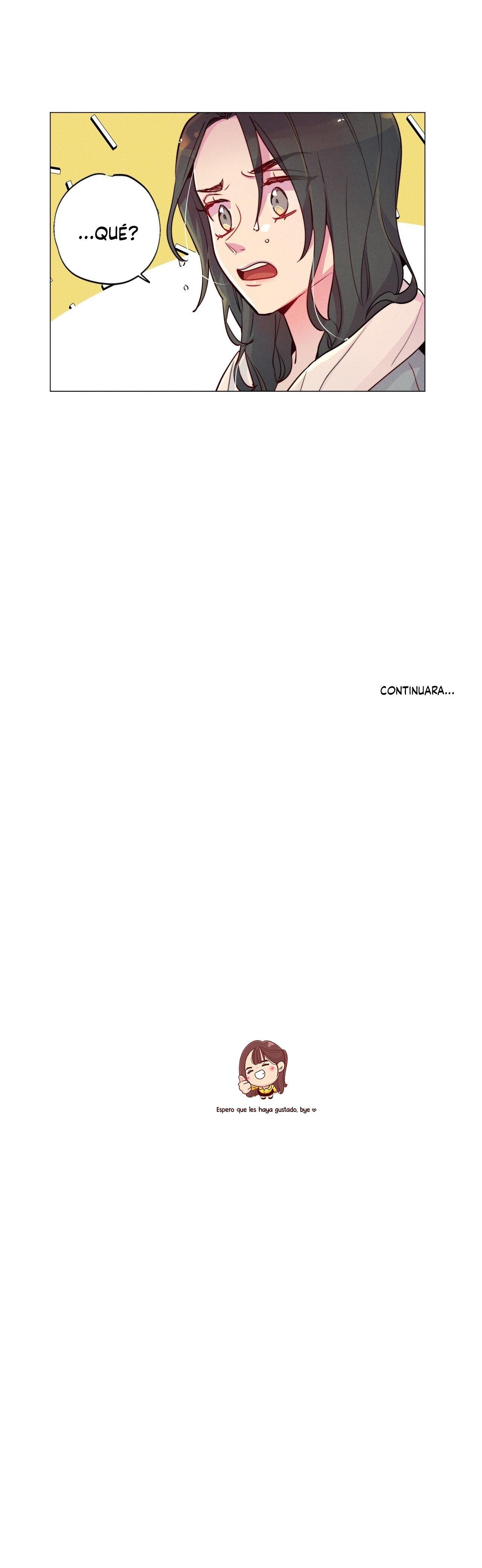 Capitulo 95 page 17