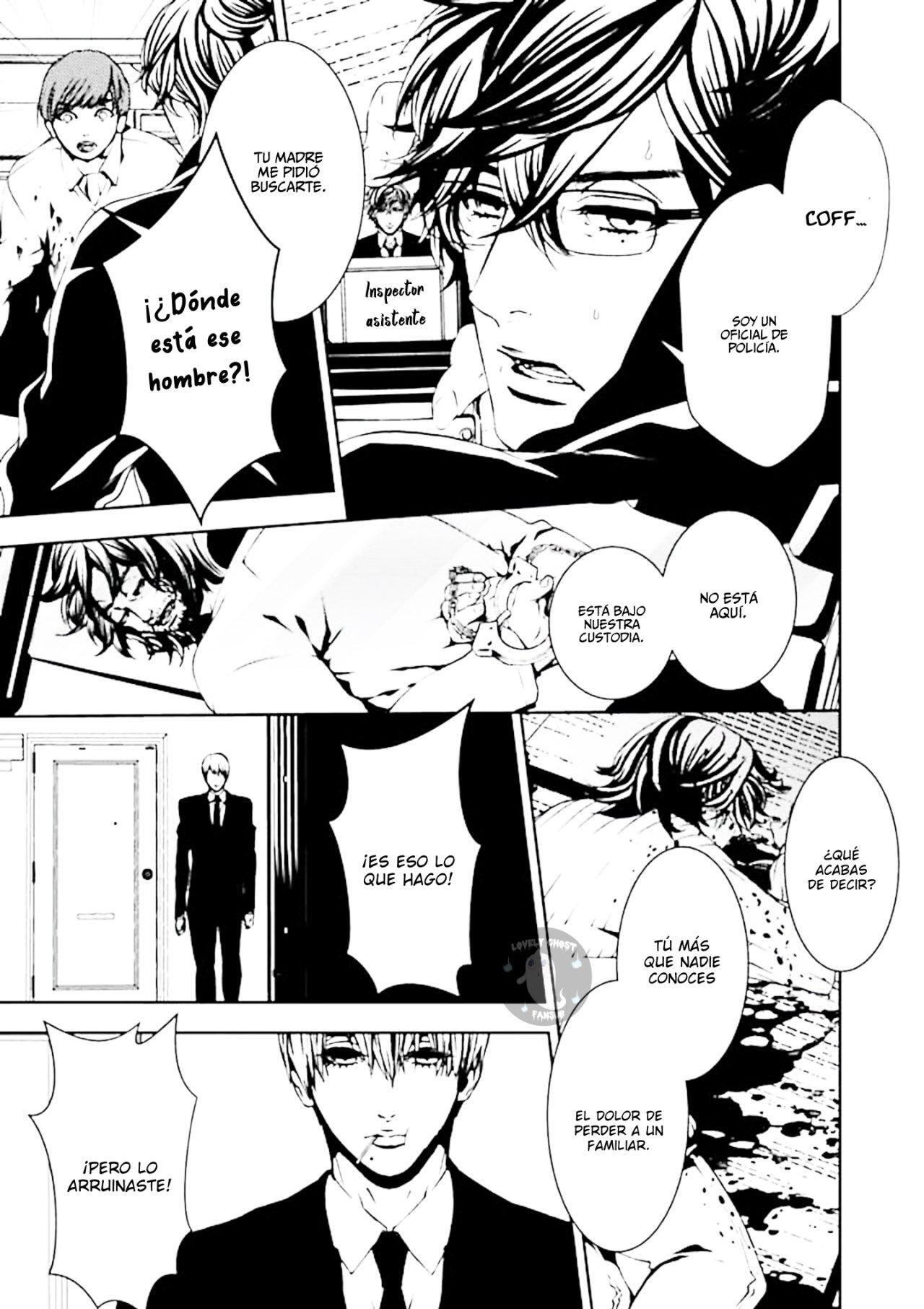 Capitulo 4 page 17