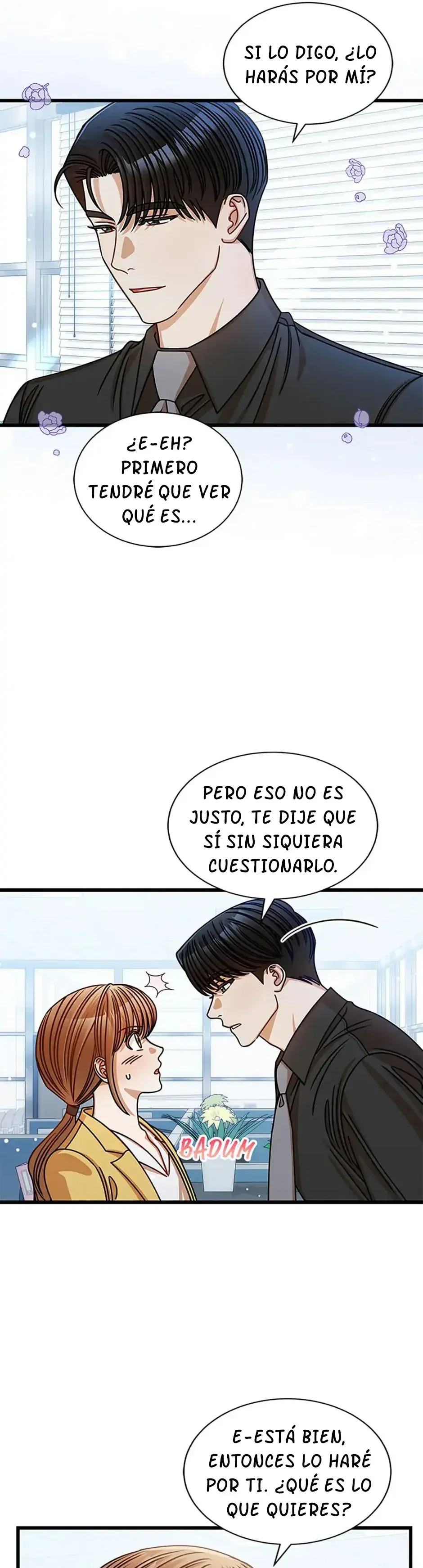 Capitulo 50 page 5