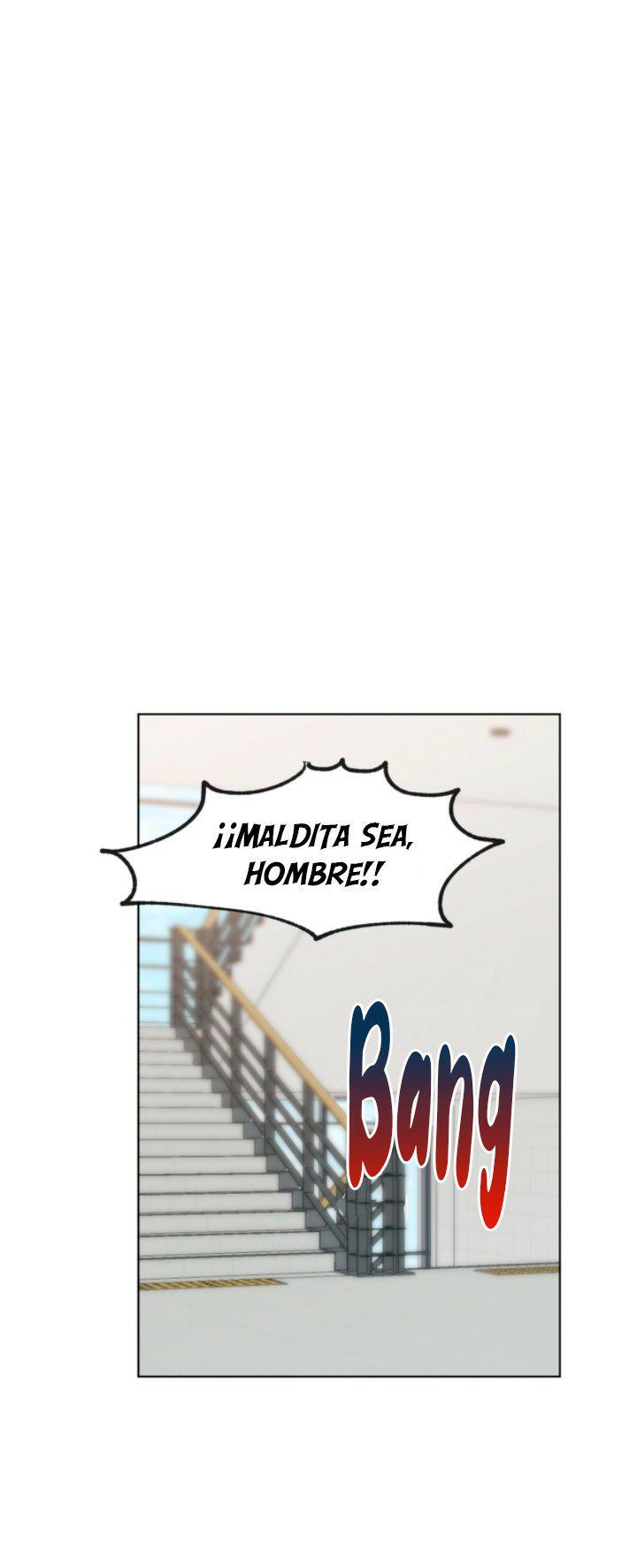 Capitulo 18 page 53