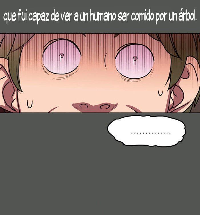 Capitulo 13 page 16