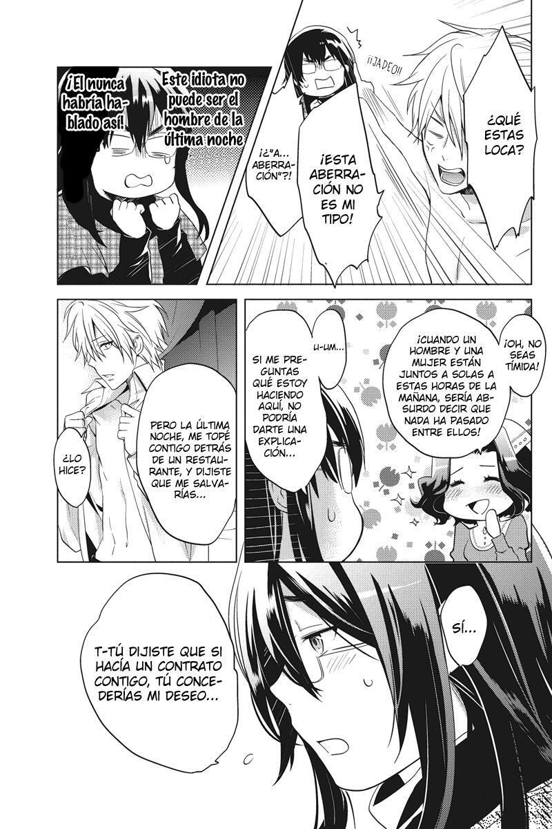 Capitulo 2 page 11
