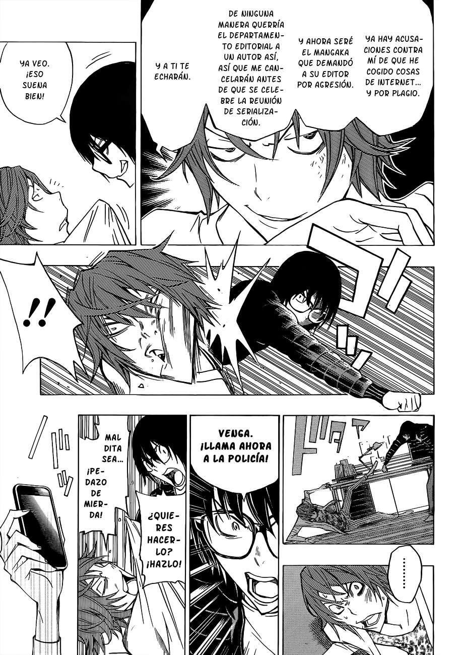 Capitulo 127 page 8