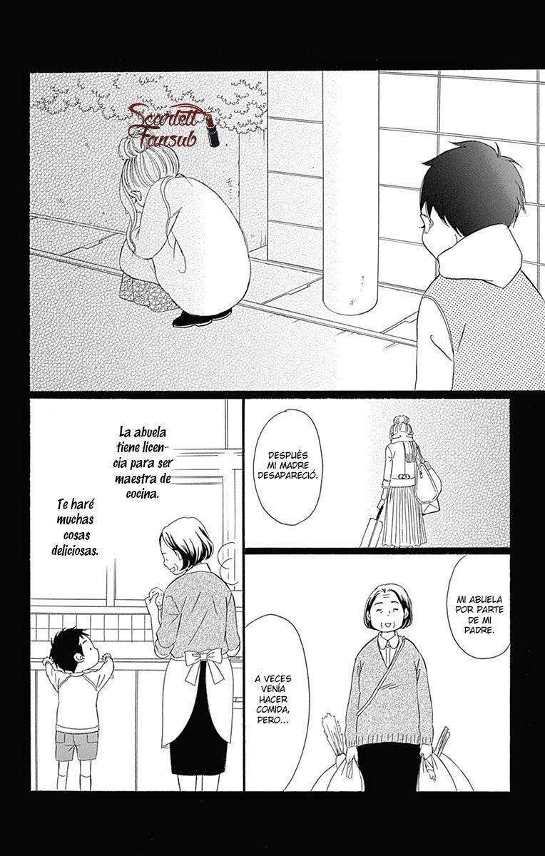 Capitulo 10 page 23