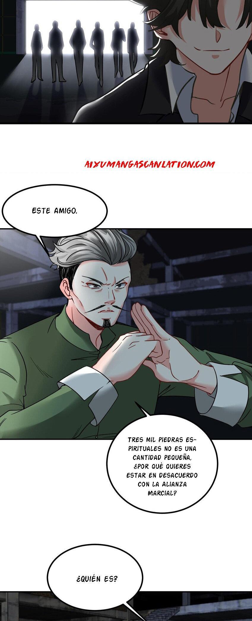 Capitulo 10 page 11