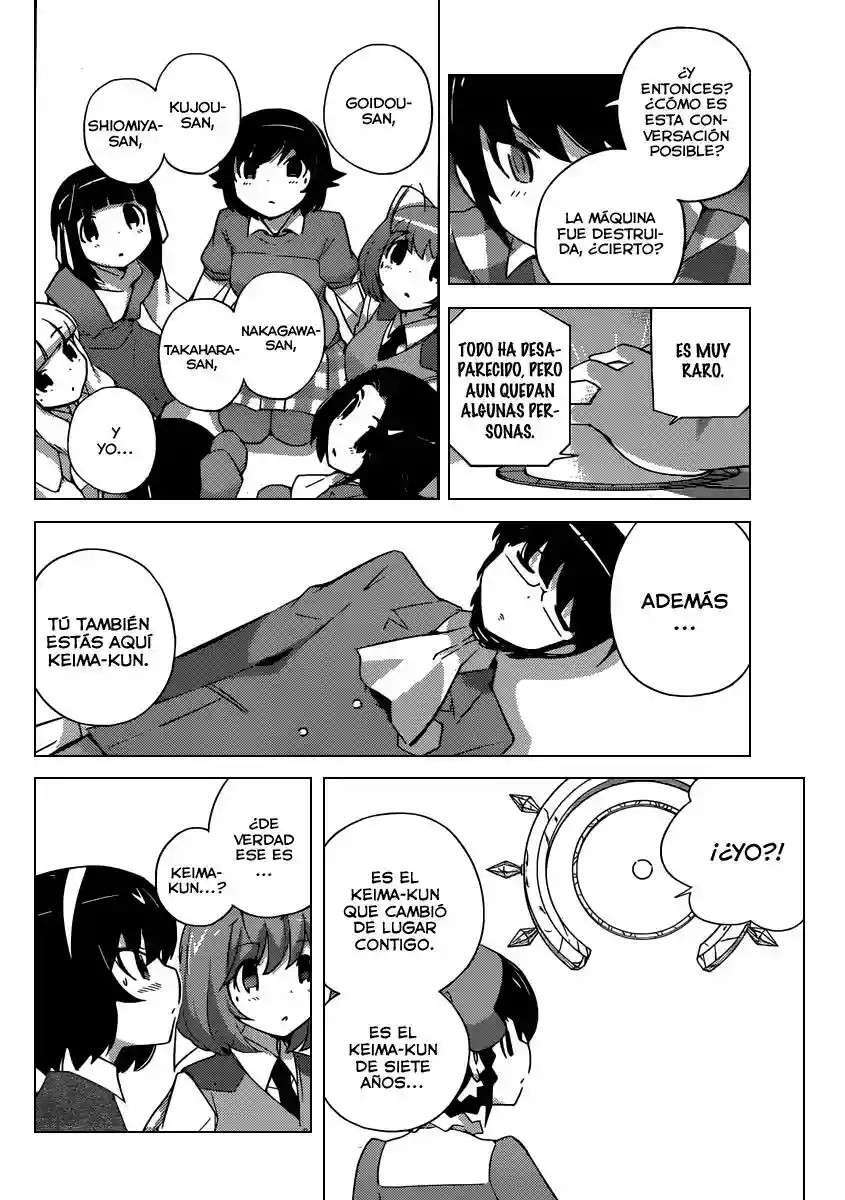 Capitulo 262 page 6
