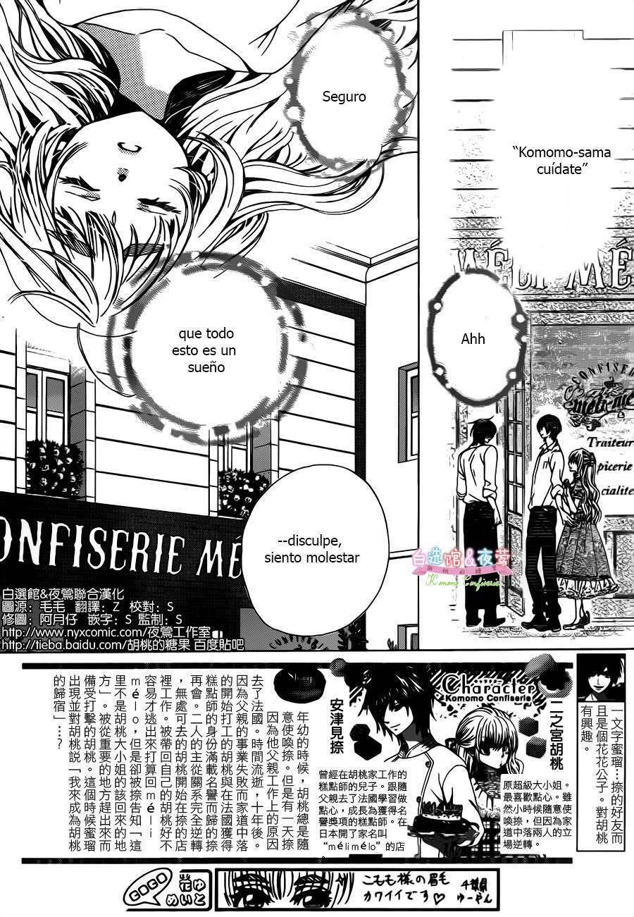 Capitulo 27 page 2