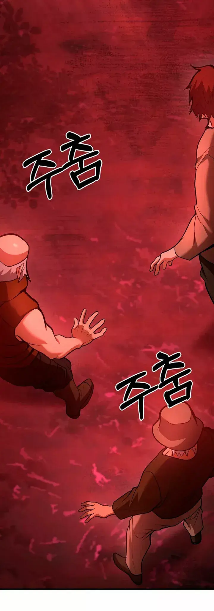 Capitulo 36 page 57