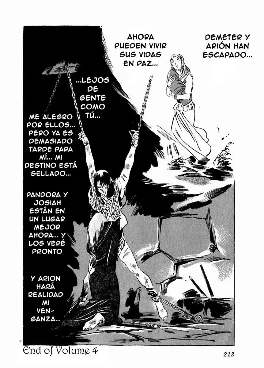 Capitulo 21 page 39