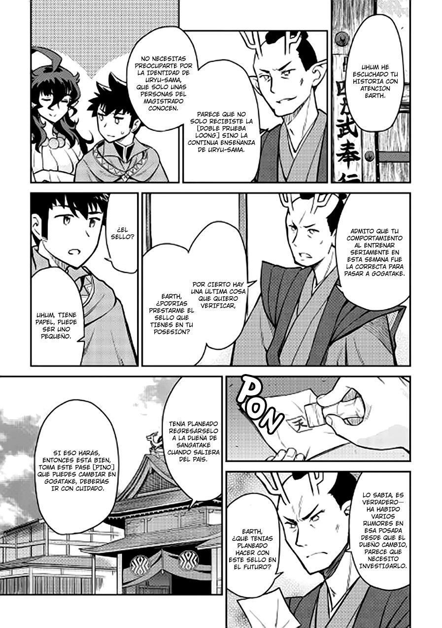 Capitulo 48 page 17