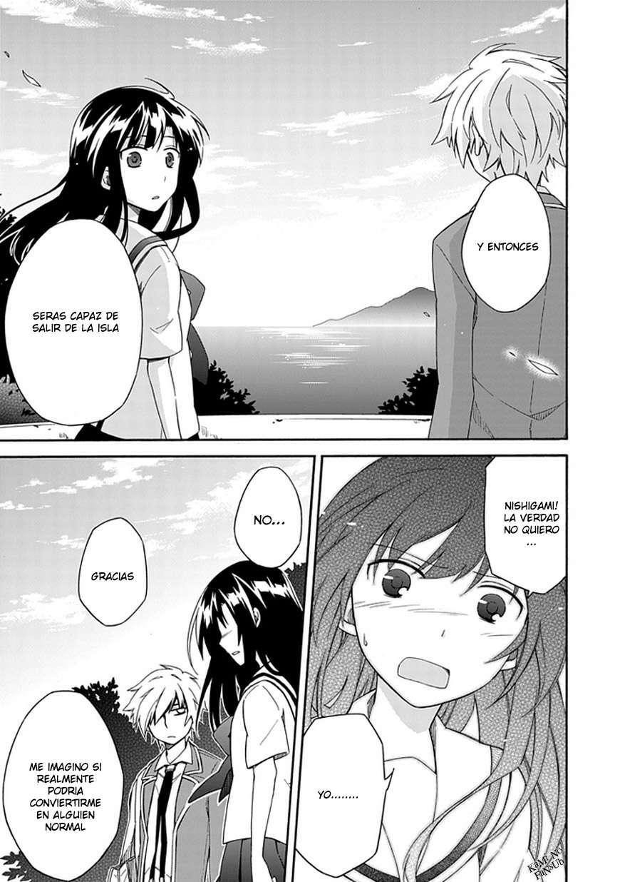 Capitulo 8 page 34