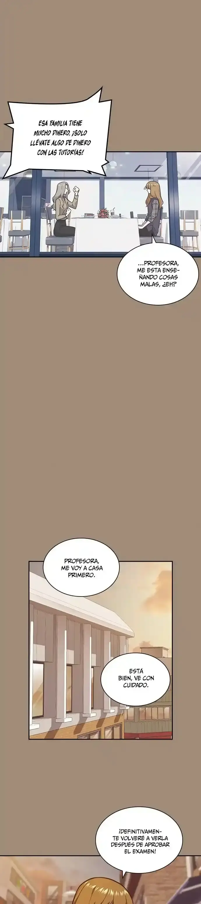 Capitulo 45 page 20