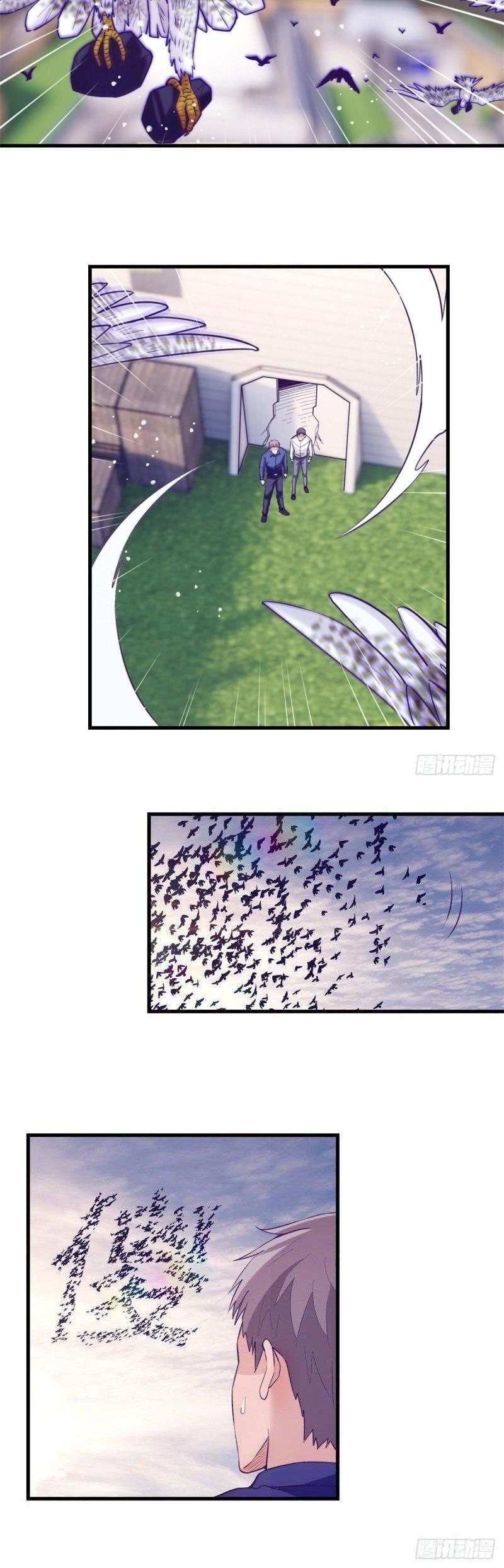 Capitulo 119 page 11