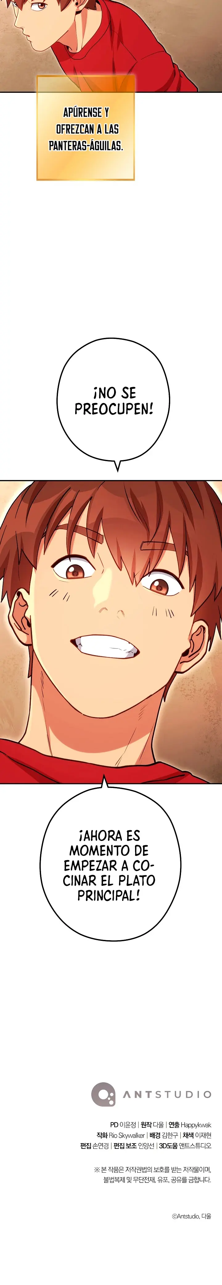Capitulo 146 page 32