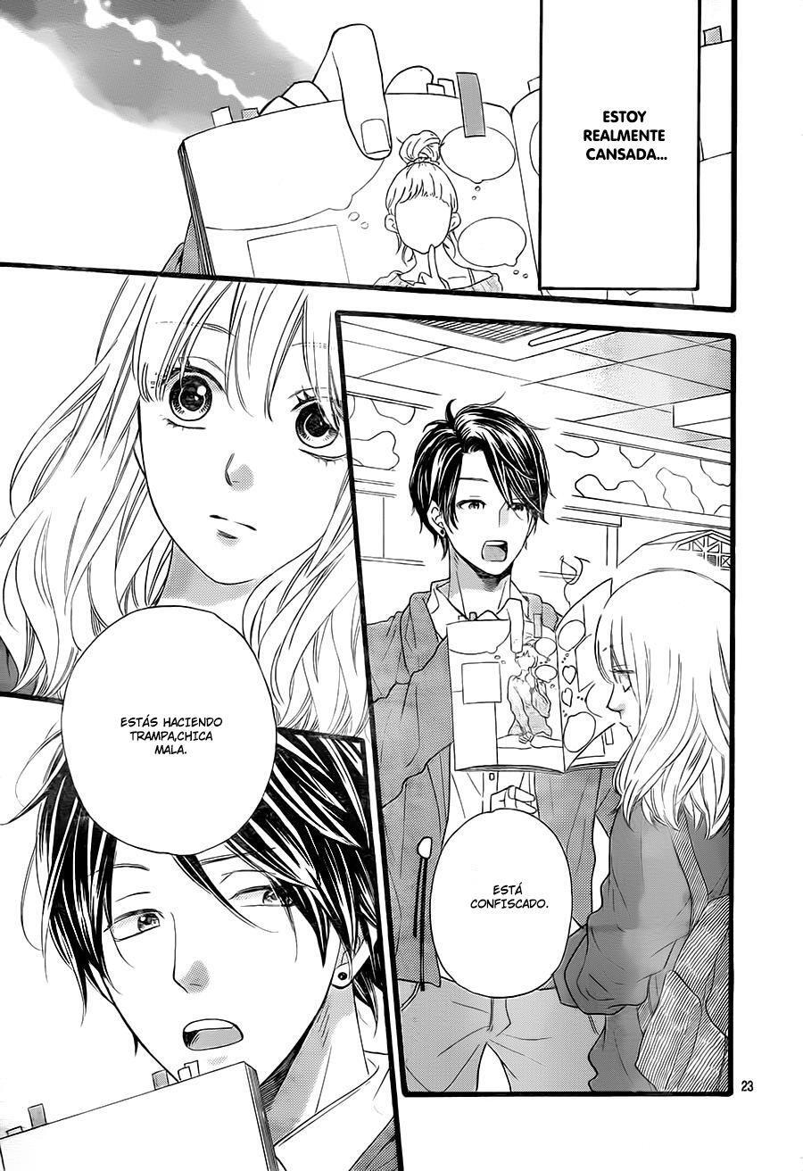 Capitulo 6 page 24