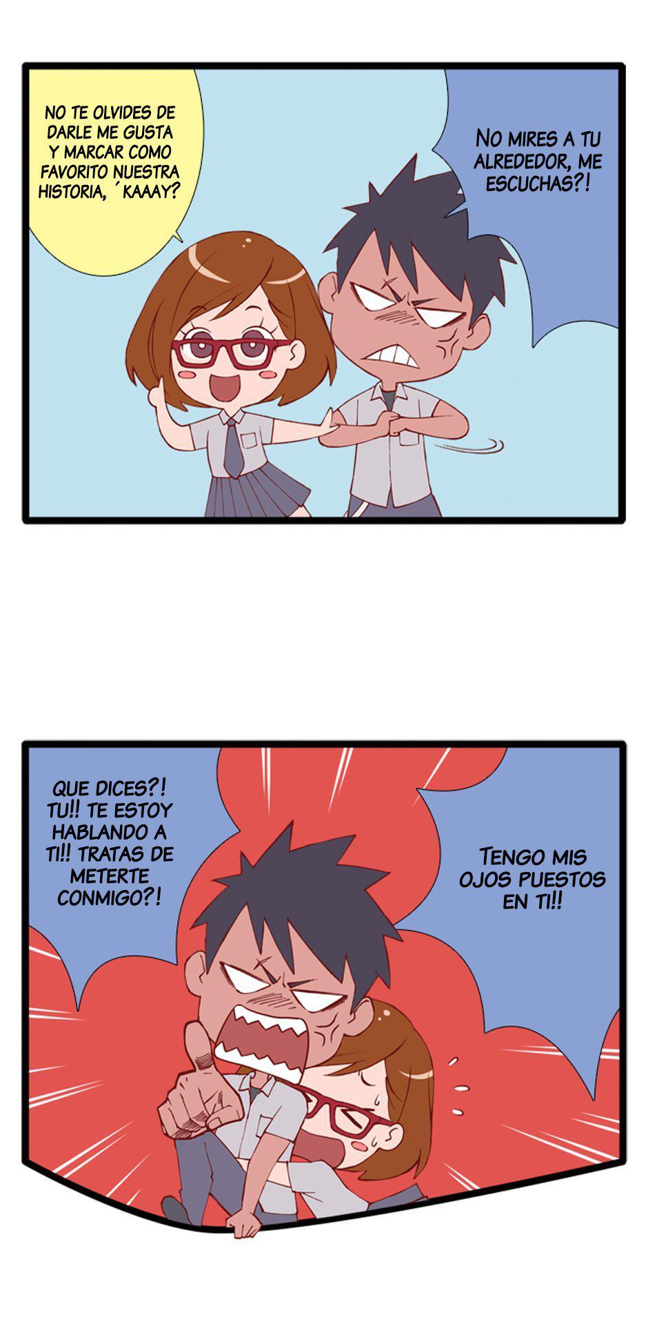 Capitulo 5 page 11