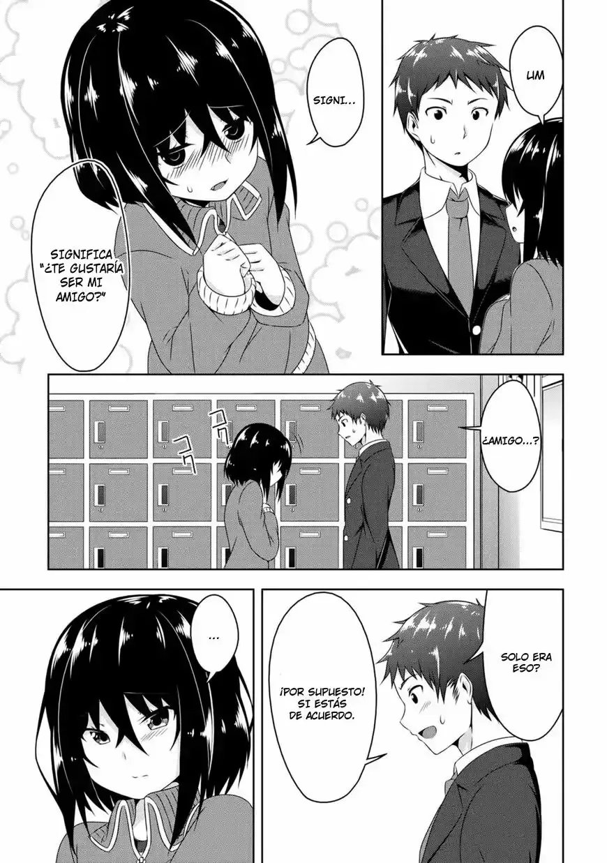 Capitulo 2 page 6