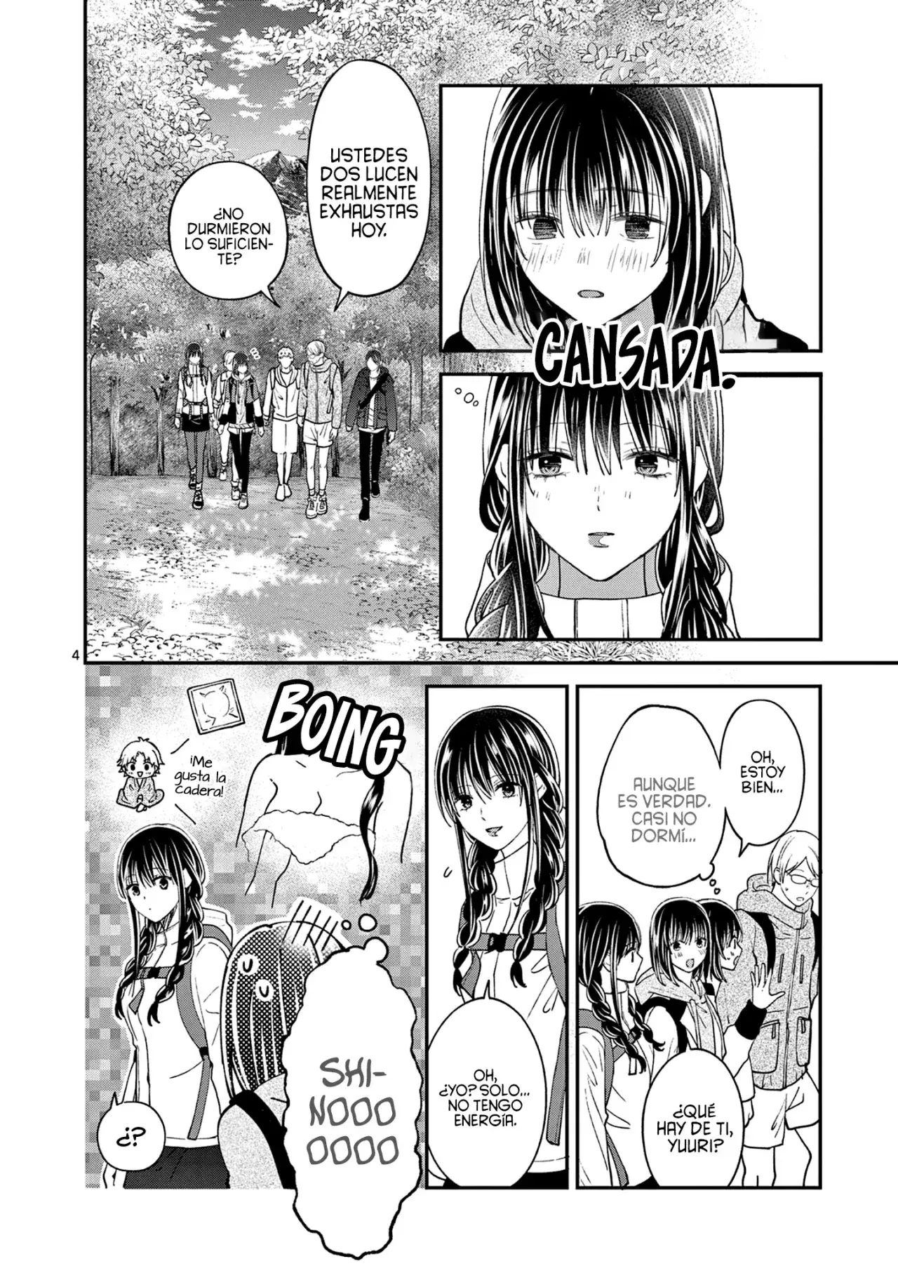 Capitulo 42 page 9