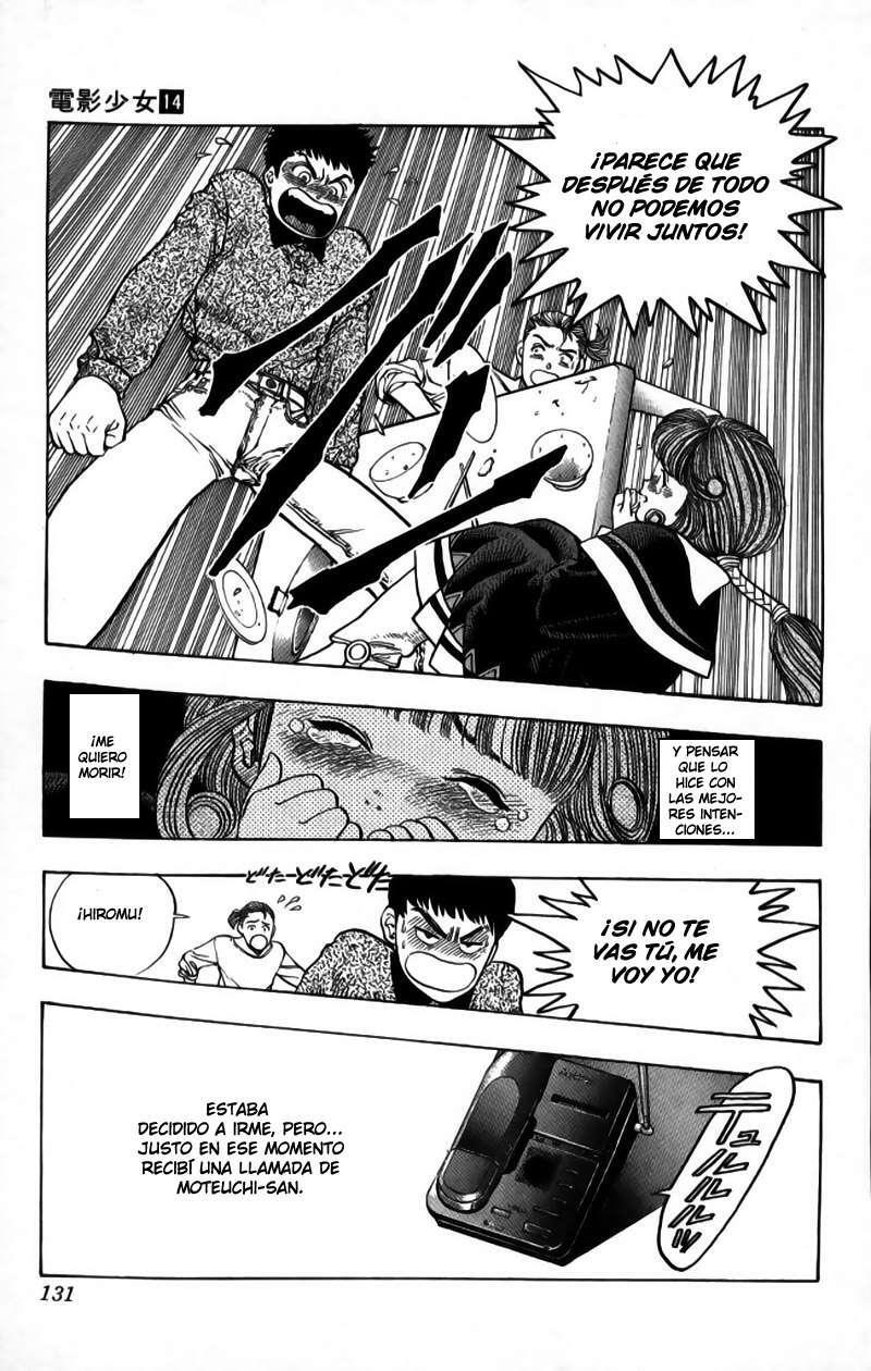 Capitulo 122 page 20