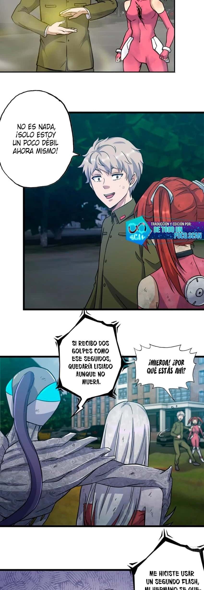 Capitulo 376 page 8