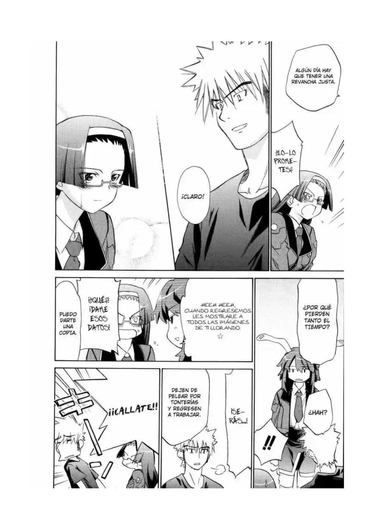 Capitulo 9 page 22