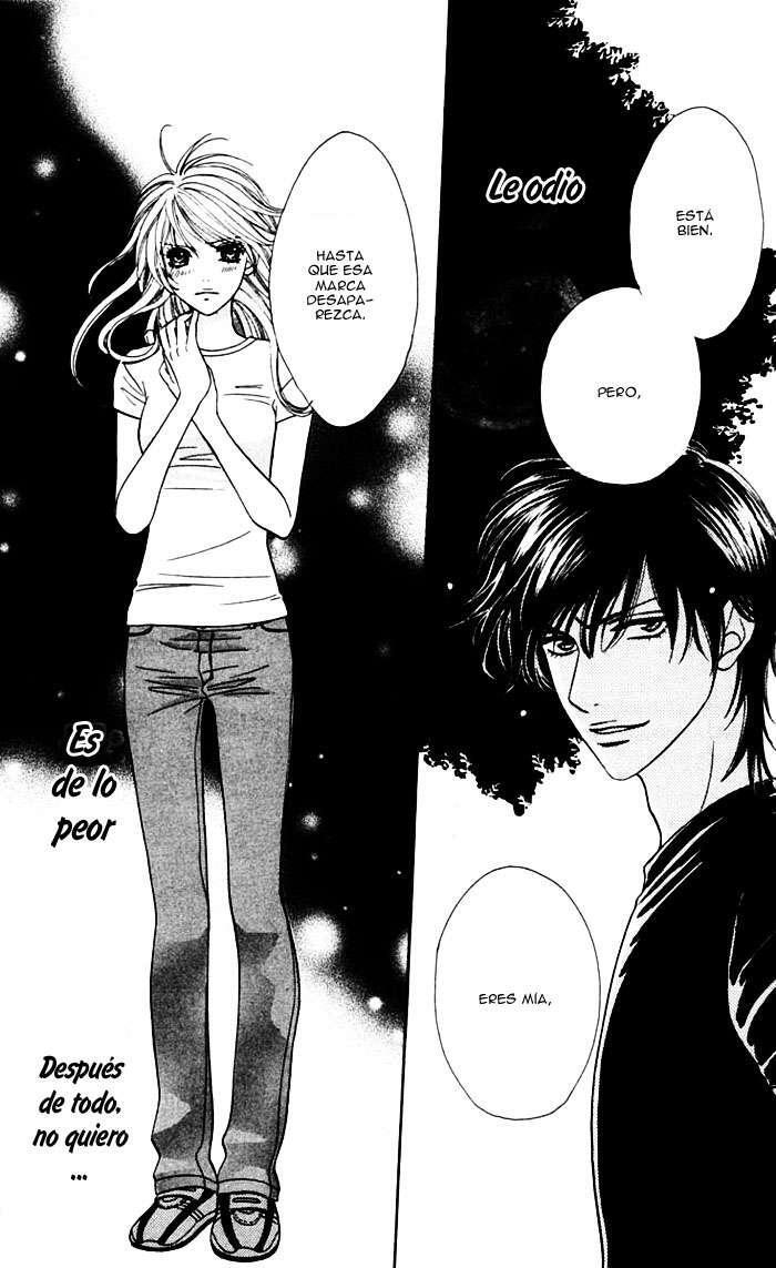 Capitulo 4 page 12
