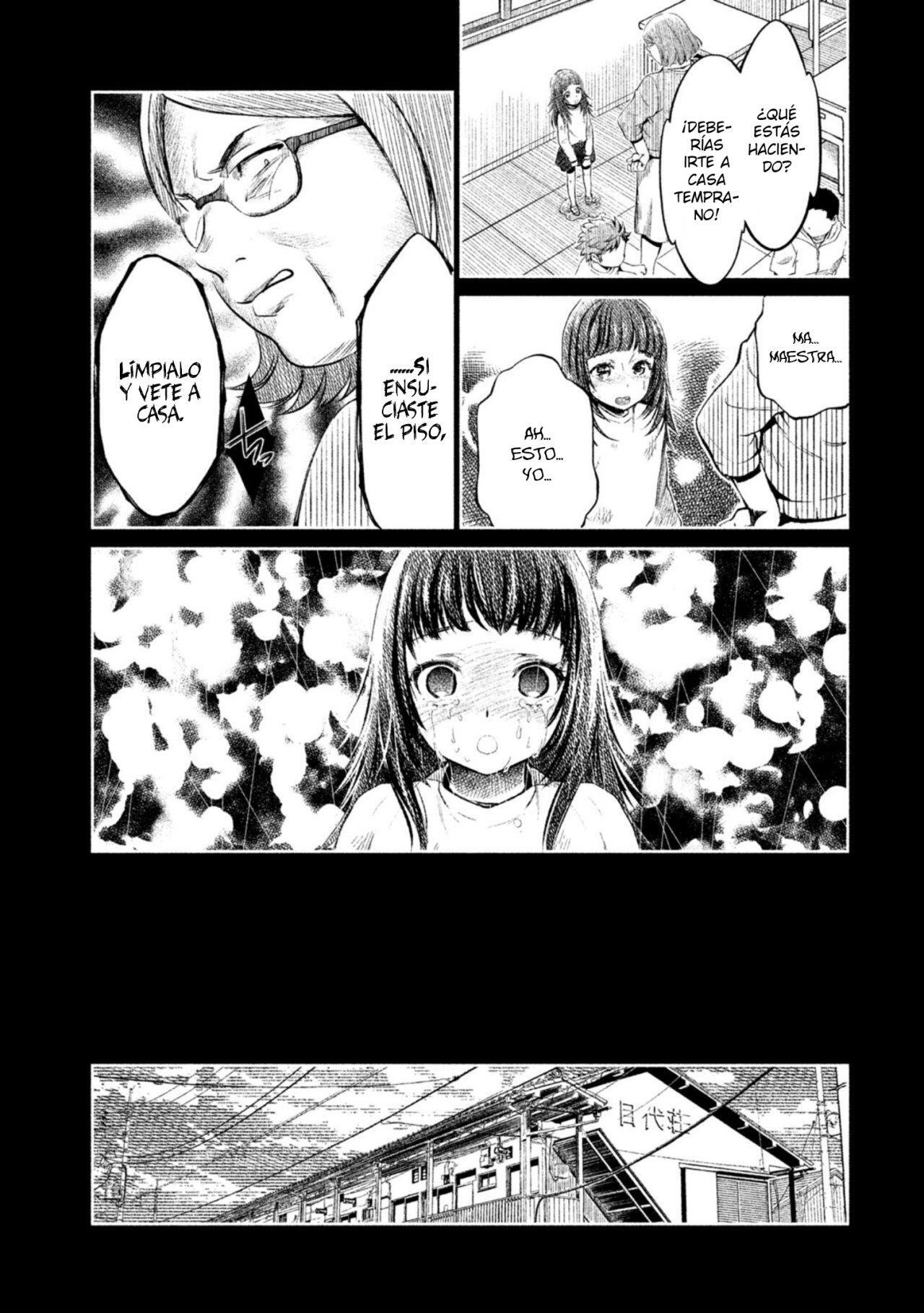 Capitulo 13 page 5