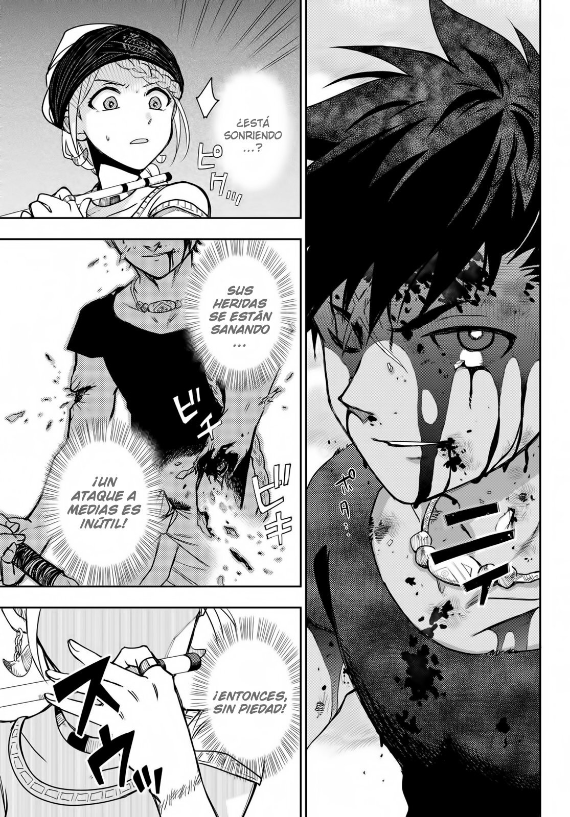 Capitulo 2 page 16