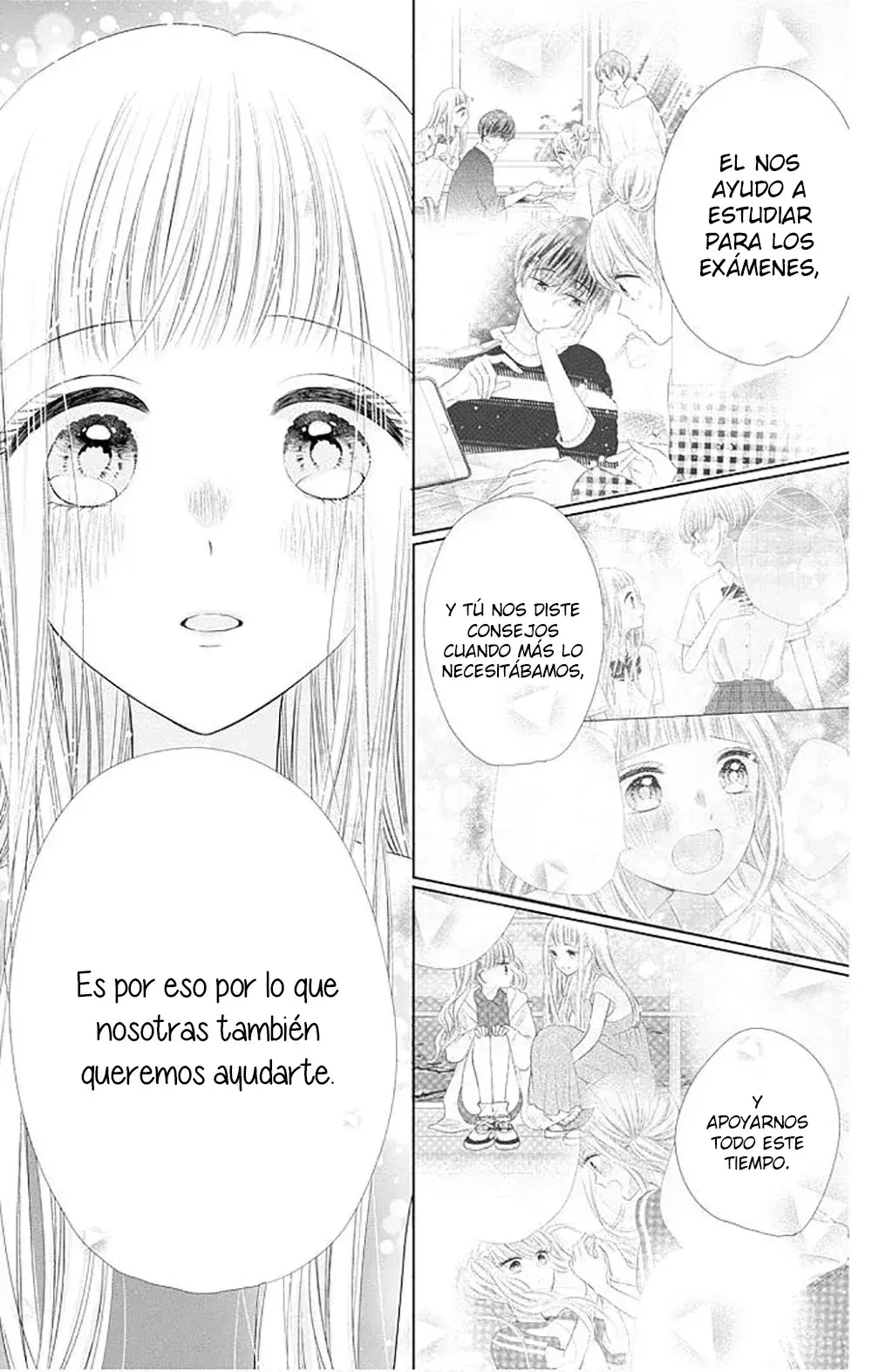 Capitulo 44 page 18