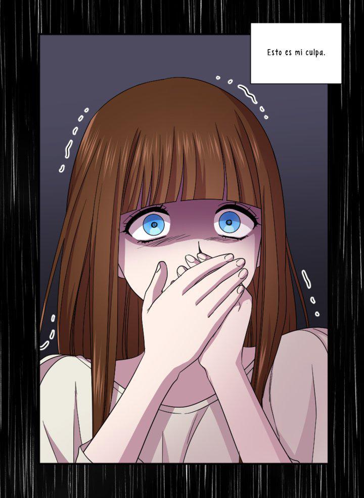 Capitulo 89 page 50