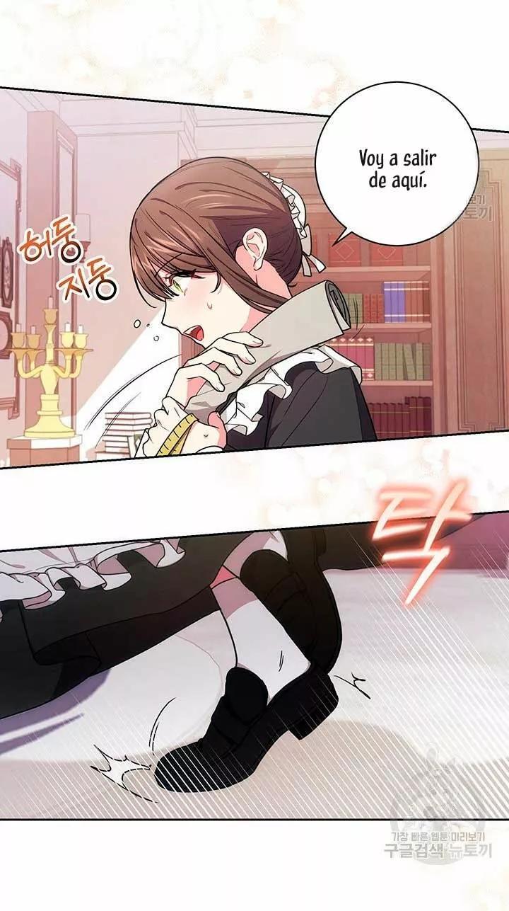 Capitulo 8 page 6